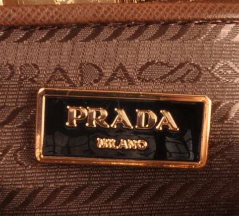 prada bn 1596|authentic prada handbags.